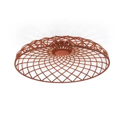 Skynest C