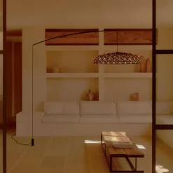 Skynest Motion