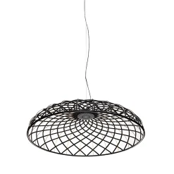 Skynest Suspension