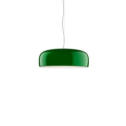Smithfield Suspension