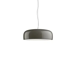 Smithfield Suspension