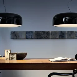Smithfield Suspension