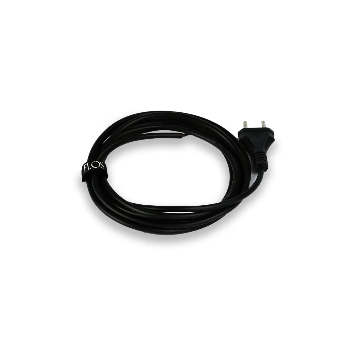 Snoopy electrical assembly new type
