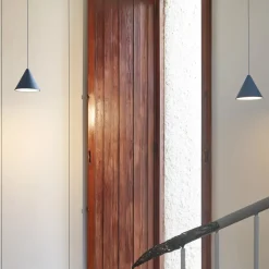 String Light Cone