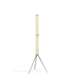 SuperWire F