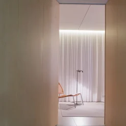 Tab Floor
