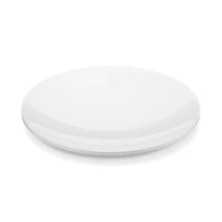 Taccia Led Shiny white reflector