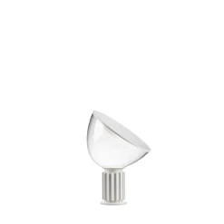 Taccia Small