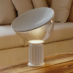 Taccia Small