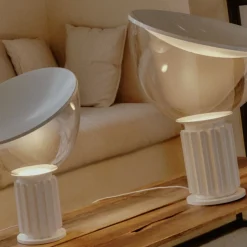 Taccia Small