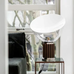 Taccia Small