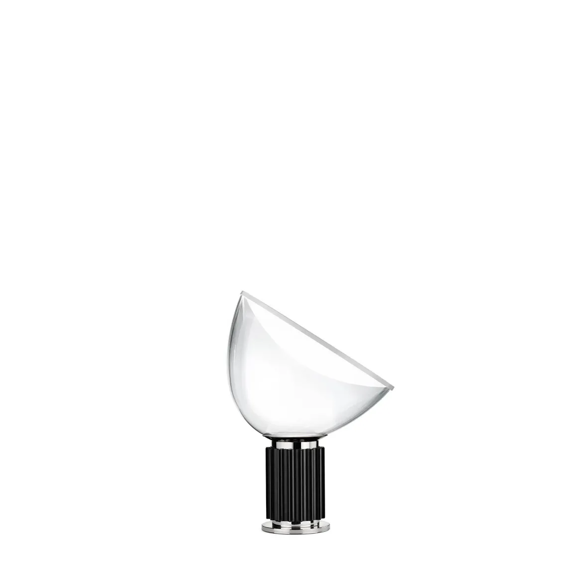 Taccia Small