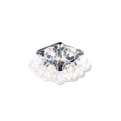 Taraxacum 88 Ceiling & Wall
