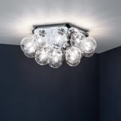 Taraxacum 88 Ceiling & Wall