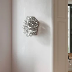 Taraxacum 88 Ceiling & Wall