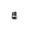 Taraxacum 88 Lampholder Support Assembly