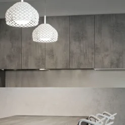 Tatou Suspension 2