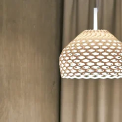Tatou Suspension 2