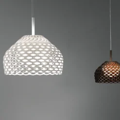 Tatou Suspension 2