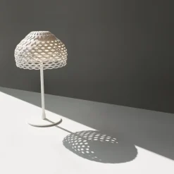 Tatou Table