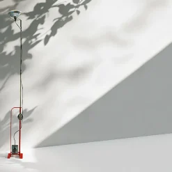 Toio Led