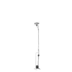 Toio Led