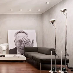 Toio Led