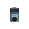 Toio Led wired ballast