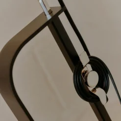 Toio Limited Edition Matte Black