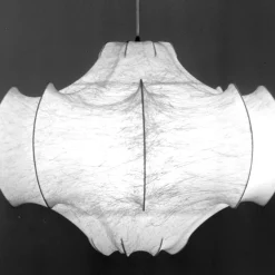 Viscontea