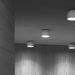 Wan Ceiling/Wall