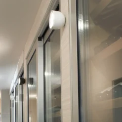 Wan Ceiling/Wall