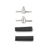 Wire loop assembly